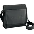 Zippo® Binoculars