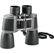 Zippo® Binoculars