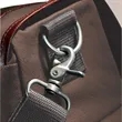 Field & Co.® Classic 15" Computer Messenger Bag