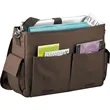 Field & Co.® Classic 15" Computer Messenger Bag