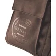 Field & Co.® Classic 15" Computer Messenger Bag