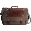Field & Co.® Classic 15" Computer Messenger Bag