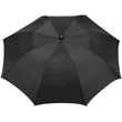 42" Auto Open Folding Umbrella