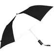 42" Auto Open Folding Umbrella