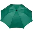 42" Auto Open Folding Umbrella