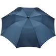 42" Auto Open Folding Umbrella