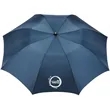 42" Auto Open Folding Umbrella