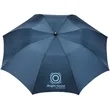 42" Auto Open Folding Umbrella