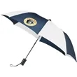 42" Auto Open Folding Umbrella