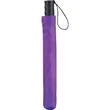 42" Auto Open Folding Umbrella