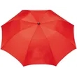 42" Auto Open Folding Umbrella