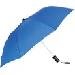 42" Auto Open Folding Umbrella