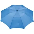 42" Auto Open Folding Umbrella