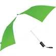 42" Auto Open Folding Umbrella