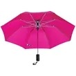 42" Auto Open Folding Umbrella