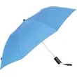 42" Auto Open Folding Umbrella