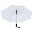 42" Auto Open Folding Umbrella