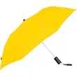 42" Auto Open Folding Umbrella