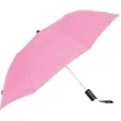 42" Auto Open Folding Umbrella