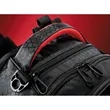 elleven™ Vapor TSA 17" Computer Backpack