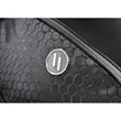 elleven™ Vapor TSA 17" Computer Backpack