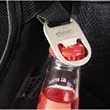 elleven™ Vapor TSA 17" Computer Backpack