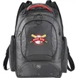 elleven™ Vapor TSA 17" Computer Backpack
