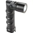 Mobile Power Bank 1400 mAh and Flashlight