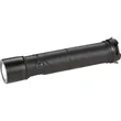 Mobile Power Bank 1400 mAh and Flashlight