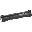 Mobile Power Bank 1400 mAh and Flashlight