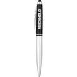 Anderson Ballpoint Stylus