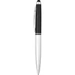 Anderson Ballpoint Stylus