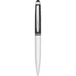 Anderson Ballpoint Stylus