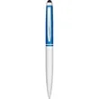 Anderson Ballpoint Stylus