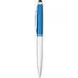 Anderson Ballpoint Stylus