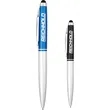 Anderson Ballpoint Stylus