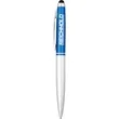 Anderson Ballpoint Stylus