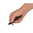 4-in-1 Light and Laser Ballpoint Stylus