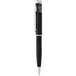 4-in-1 Light and Laser Ballpoint Stylus