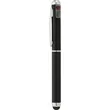 4-in-1 Light and Laser Ballpoint Stylus