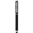 4-in-1 Light and Laser Ballpoint Stylus