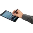 4-in-1 Light and Laser Ballpoint Stylus