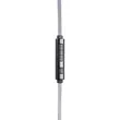 ifidelity Jazz Earbuds
