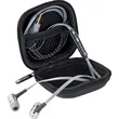 ifidelity Jazz Earbuds