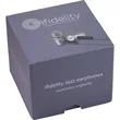 ifidelity Jazz Earbuds