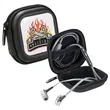 ifidelity Jazz Earbuds