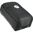 Cutter & Buck® Tour Deluxe Shoe Bag