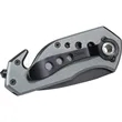 Survivor 3-in-1 Rescue Knife