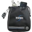 Cutter & Buck® Tour Deluxe Valuables Pouch