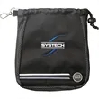 Cutter & Buck® Tour Deluxe Valuables Pouch